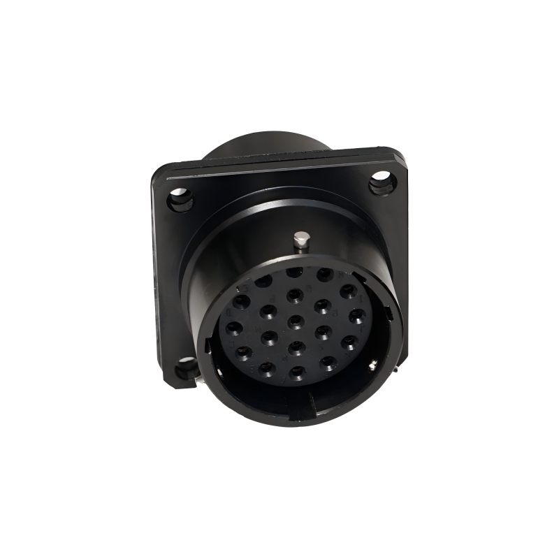 KRX15-Product picture(6)