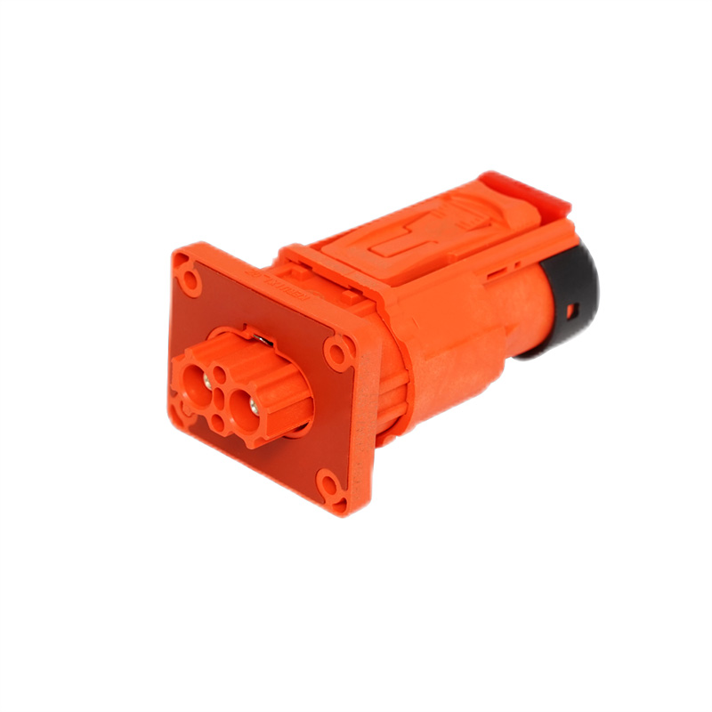 KRX16-Product picture(3)