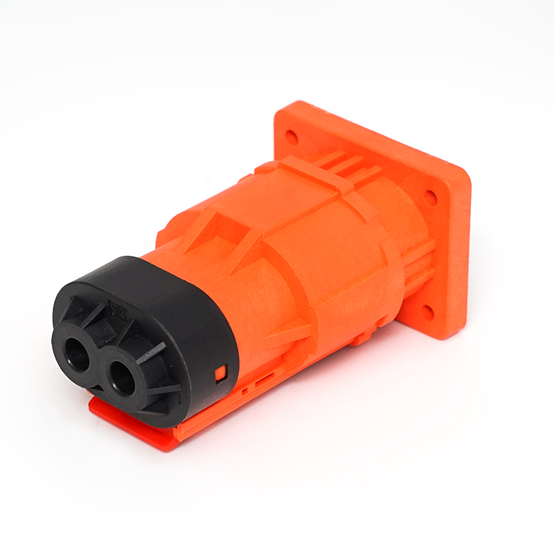 KRX16-Product picture(4)