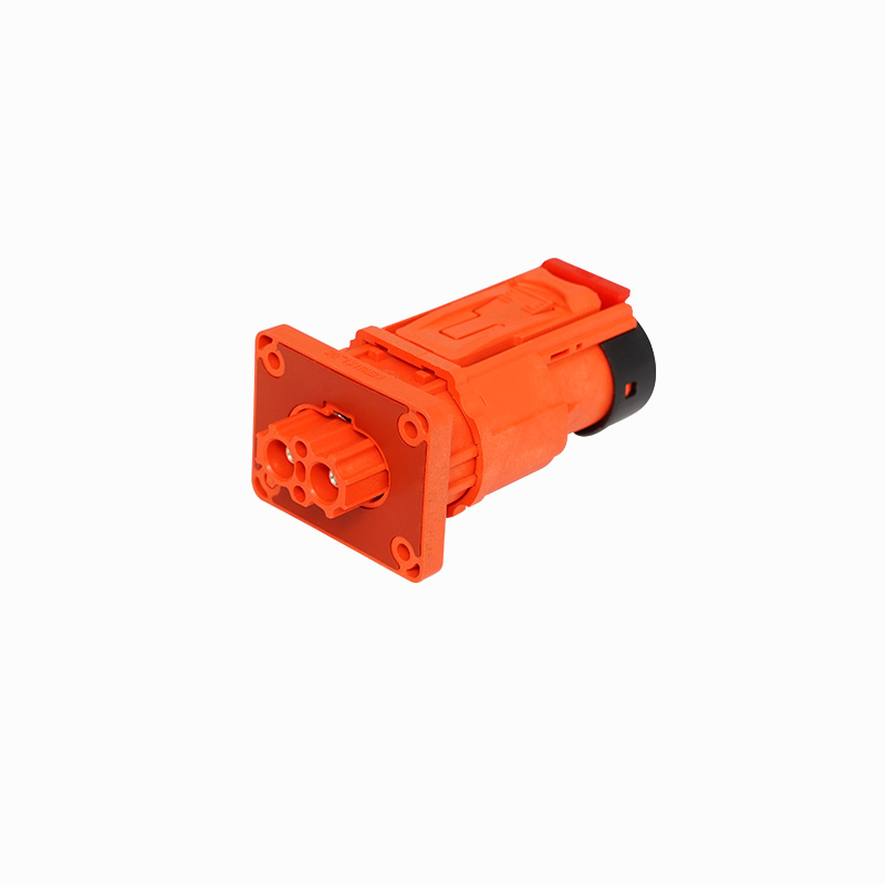 KRX16-Product picture(5)