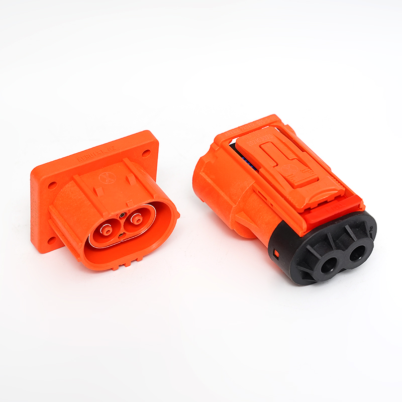 KRX16-Product picture(6)