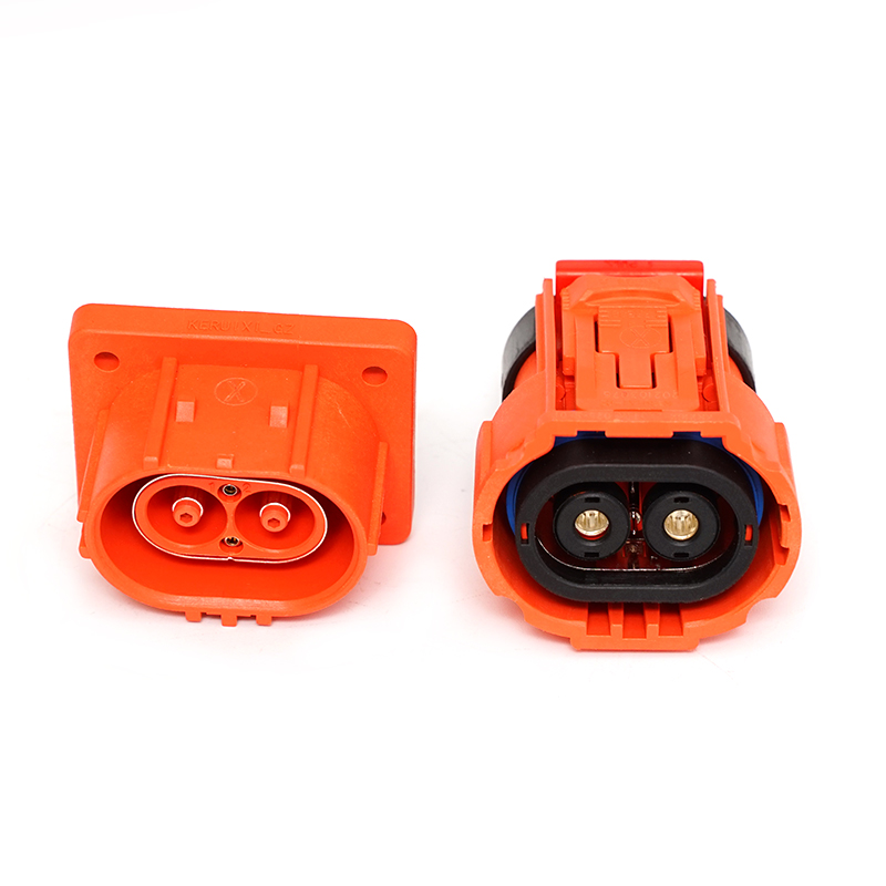 KRX16-Product picture(7)