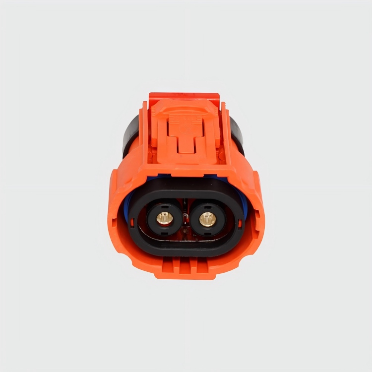 KRX16-Product picture(8)