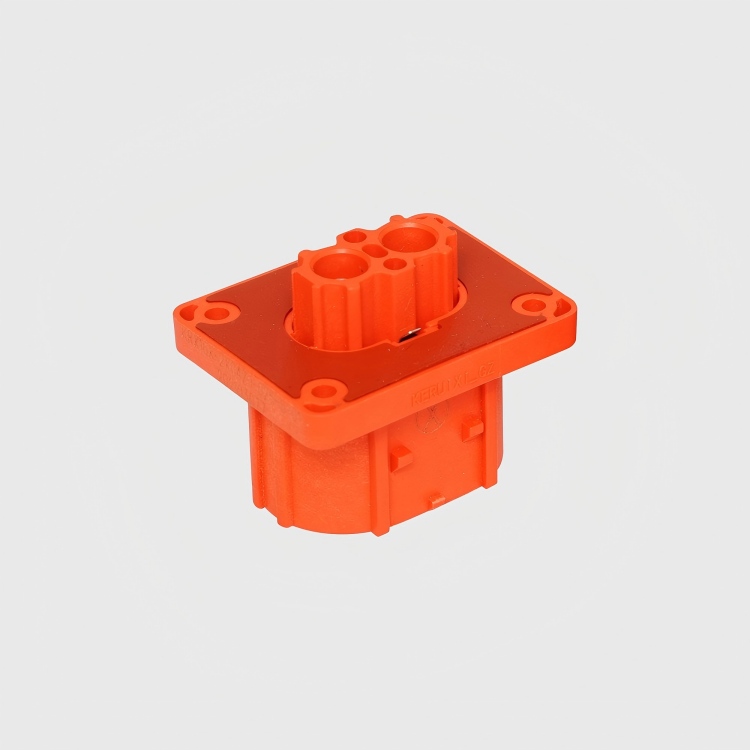 KRX16-Product picture(9)