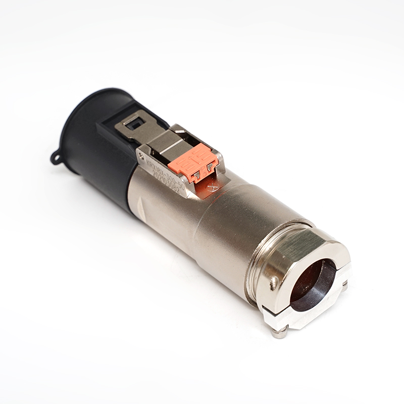 KRX18-Product picture(2)