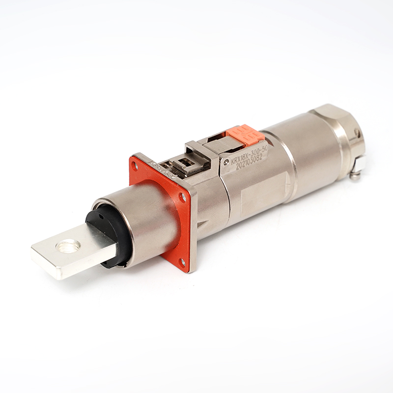 KRX18-Product picture(3)