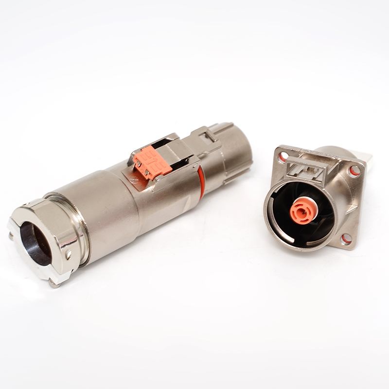 KRX18-Product picture(4)