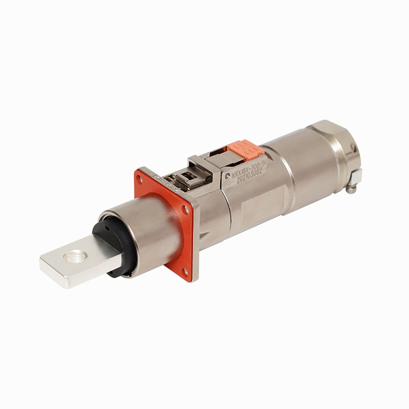 KRX18-Product picture(5)