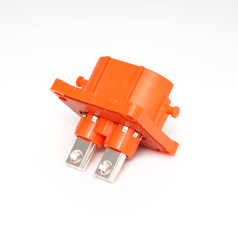 KRX20-Product picture(2)