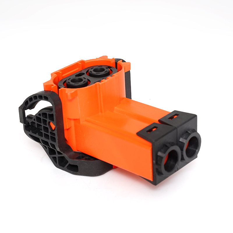 KRX20-Product picture(3)
