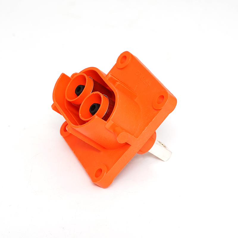 KRX20-Product picture(4)