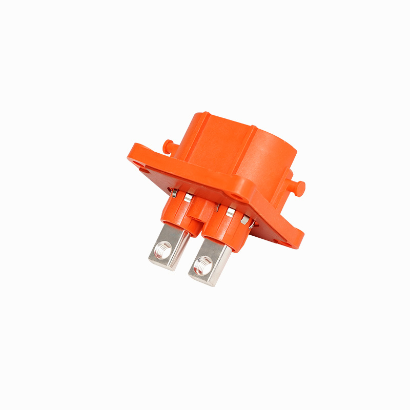 KRX20-Product picture(5)