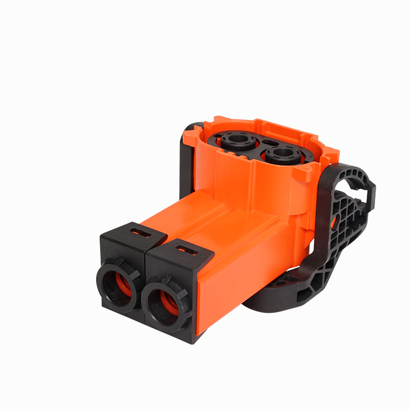 KRX20-Product picture(6)