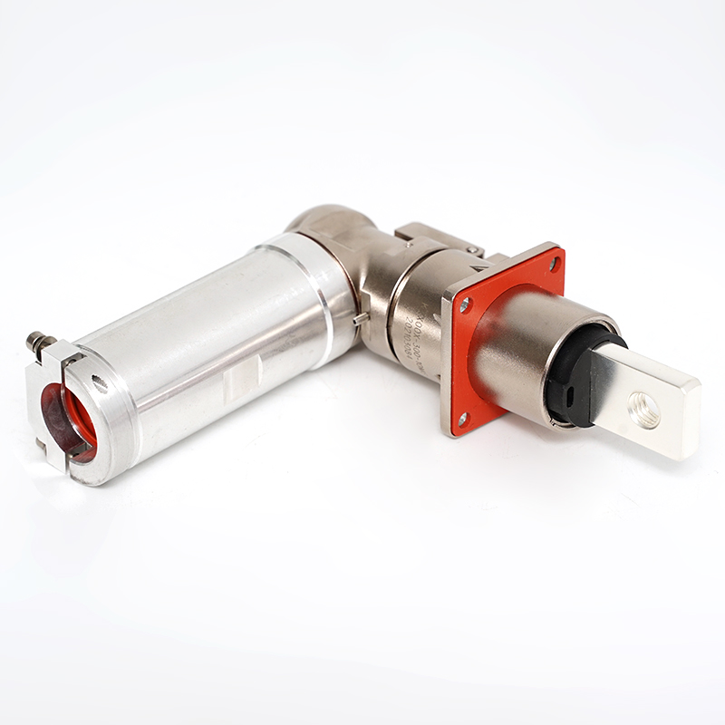 KRX28-Product picture(2)