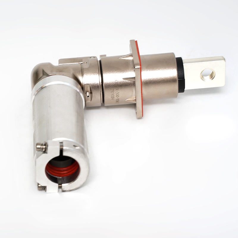KRX28-Product picture(3)