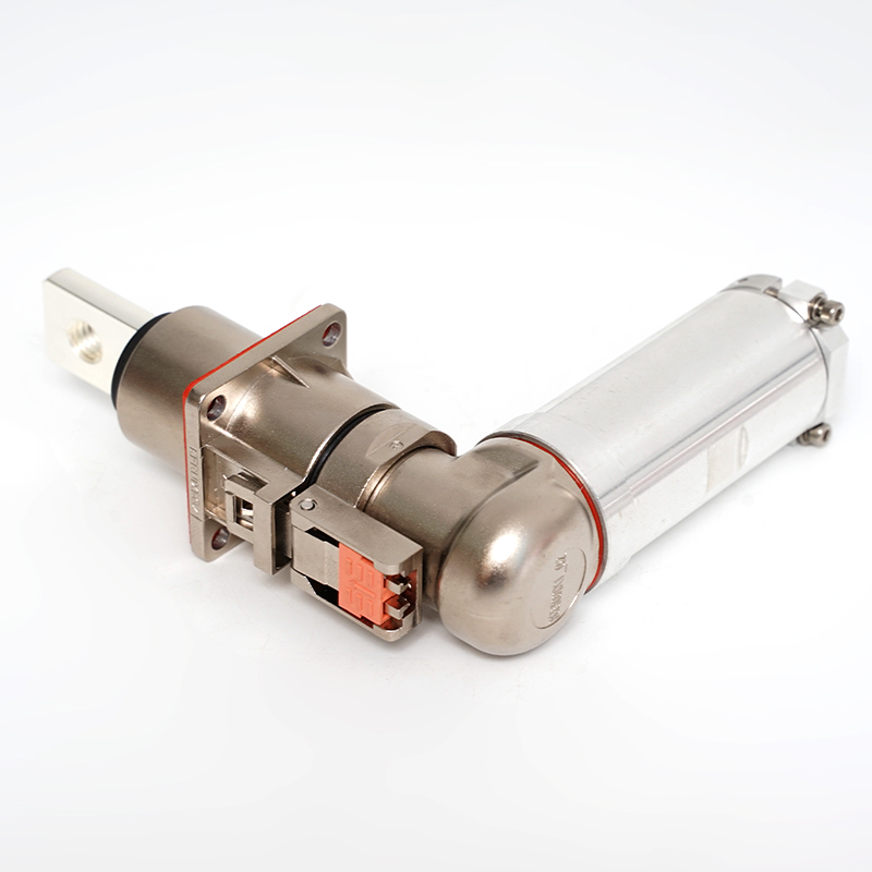 KRX28-Product picture(4)
