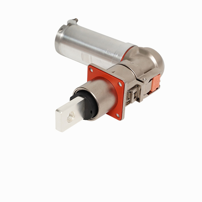 KRX28-Product picture(5)