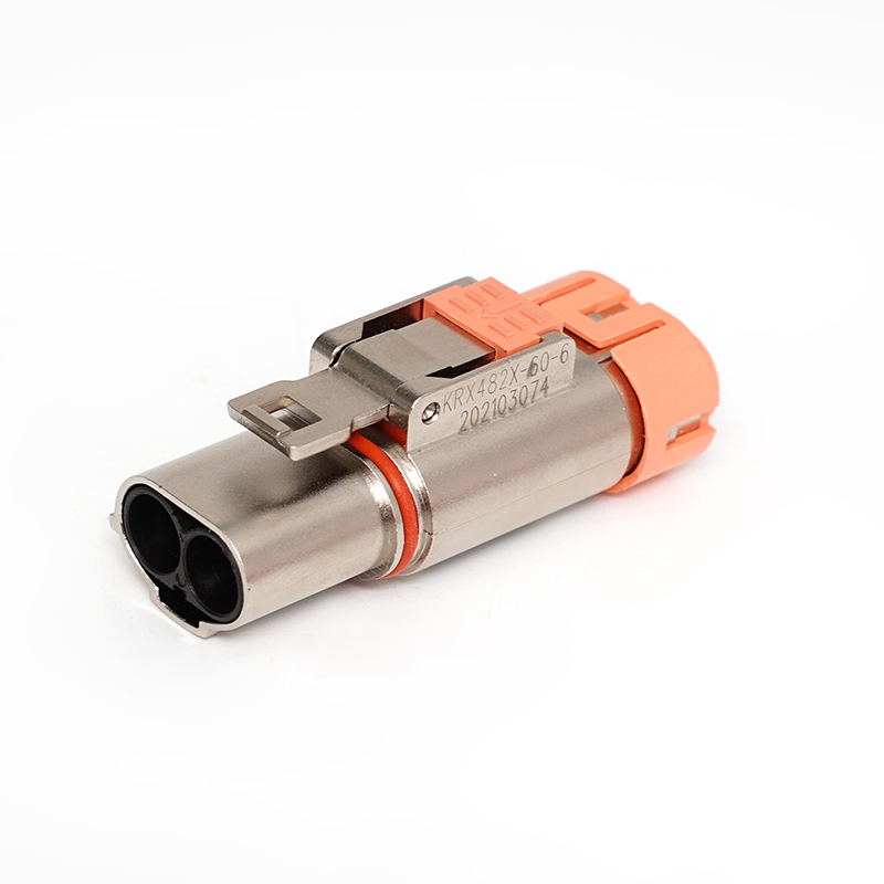 KRX82-Product picture(2)