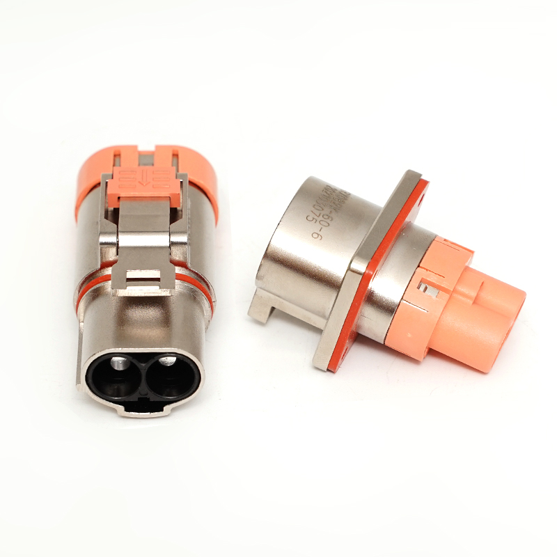 KRX82-Product picture(3)