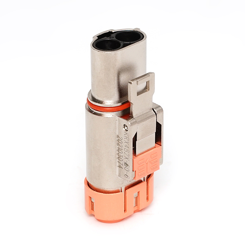 KRX82-Product picture(4)