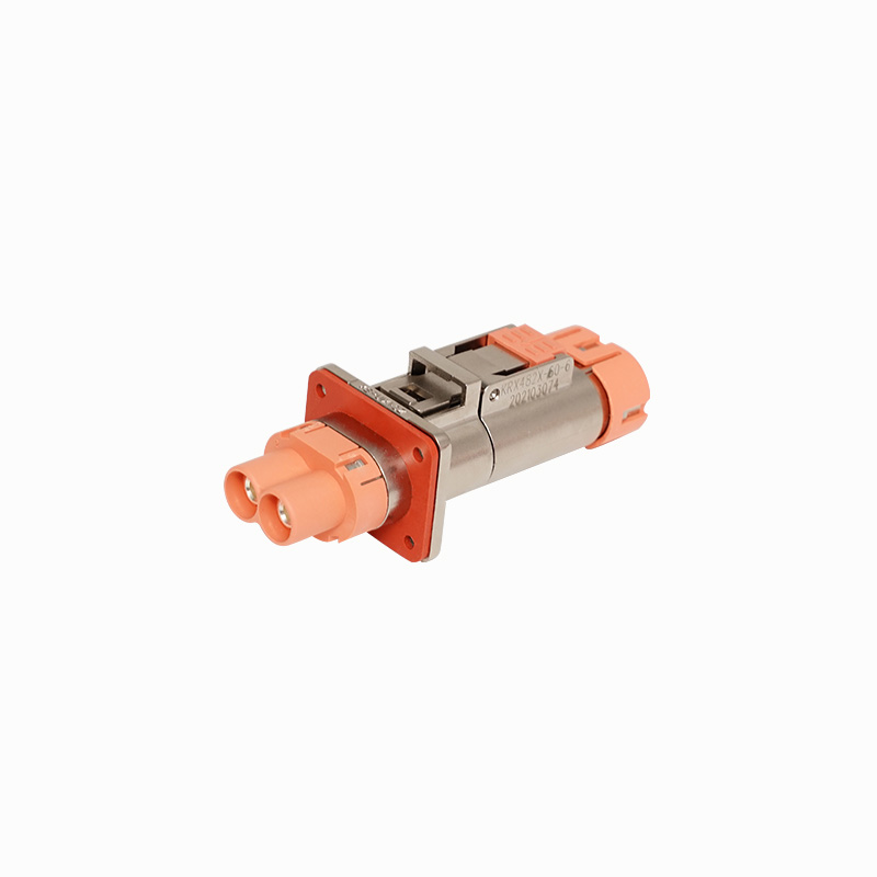KRX82-Product picture(5)