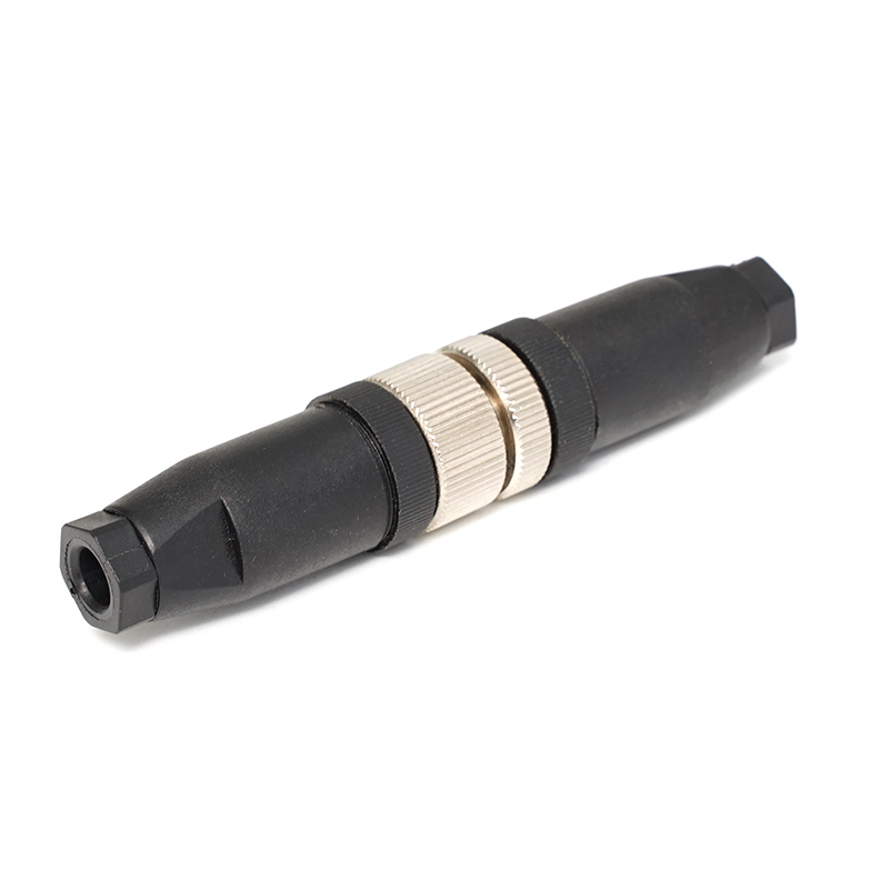 M12 connector (2)