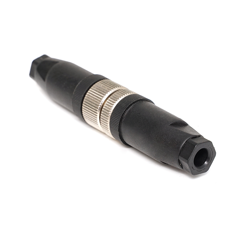M12 connector (4)