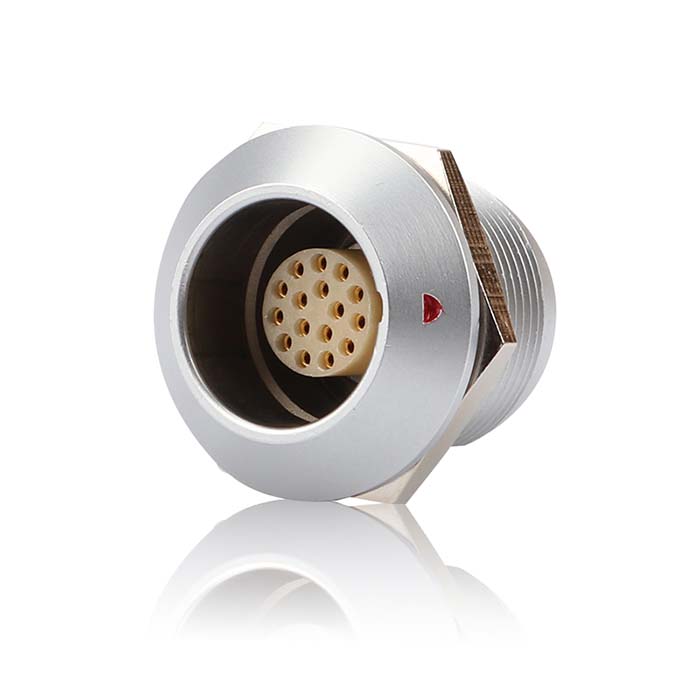 OKZ-push pull connector (2)