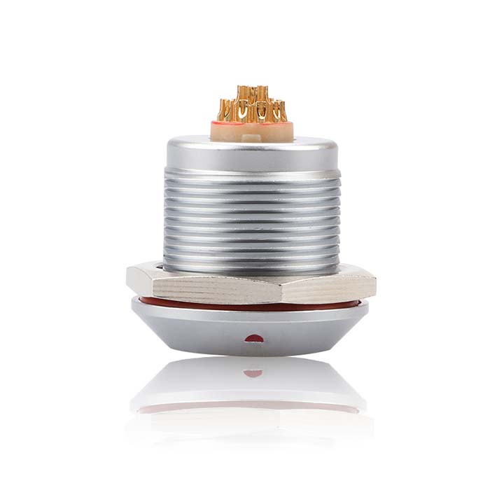 OKZ-push pull connector (3)