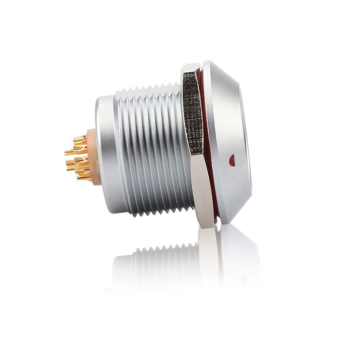 OKZ-push pull connector (4)