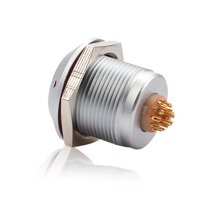 OKZ-push pull connector (5)