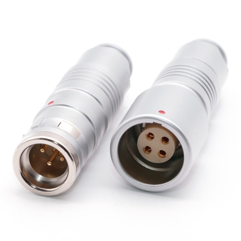 OKZ-push pull connector (7)