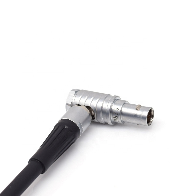 Push Pull Connector (7)