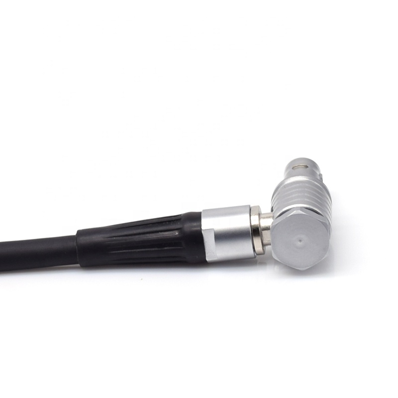 Push Pull Connector (8)