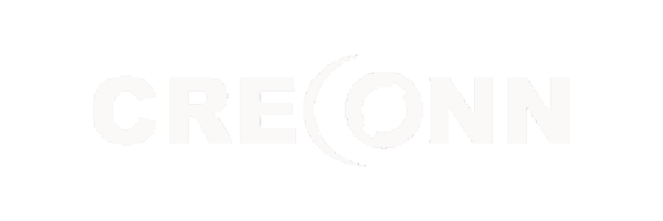 logo3